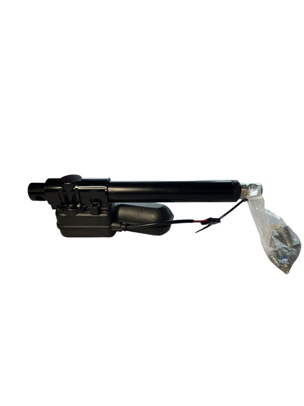 Permobil Legrest Elevation Actuator Motor PN 614801/281698 Power Wheelchair
